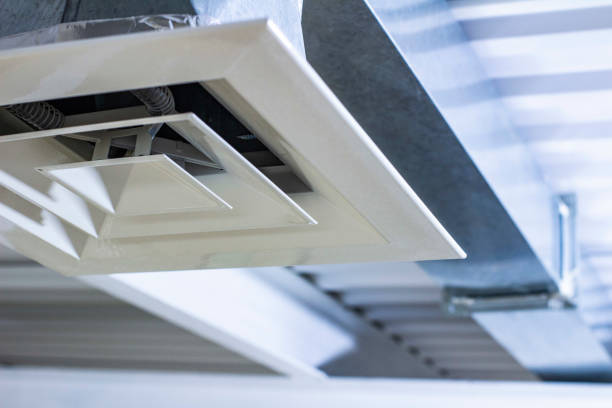 Best Ventilation Cleaning Services  in Florence, CO