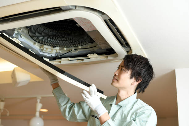 Best Air Duct Cleaning Near Me  in Florence, CO