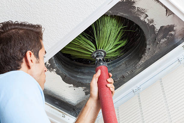 Best HVAC Maintenance and Cleaning  in Florence, CO