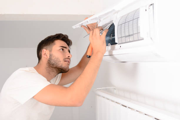 Best Air Vent Cleaning Services  in Florence, CO