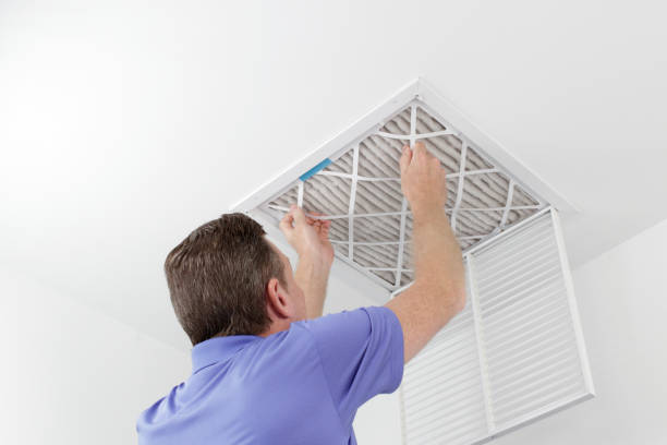 Best Affordable Duct Cleaning Services  in Florence, CO